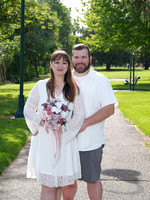 IMG09955