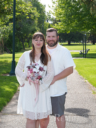 IMG09955