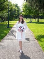 IMG09956