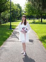 IMG09957