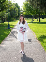 IMG09958