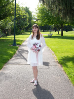 IMG09959