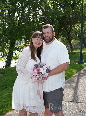 IMG09962