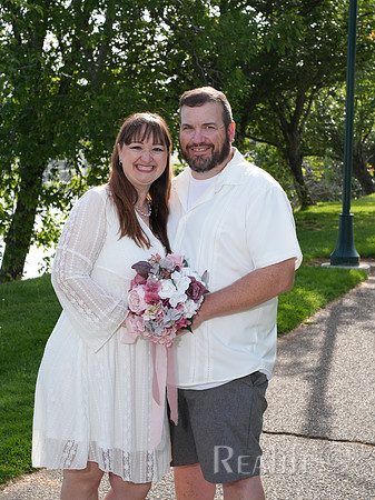 IMG09963