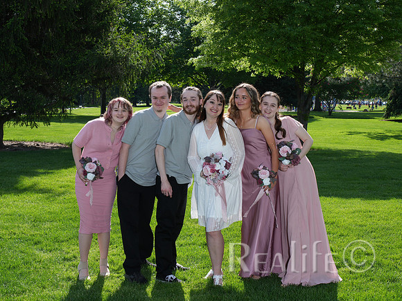 IMG00061