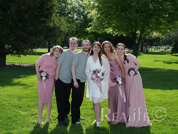 IMG00062