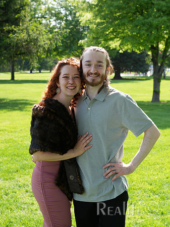 IMG00165