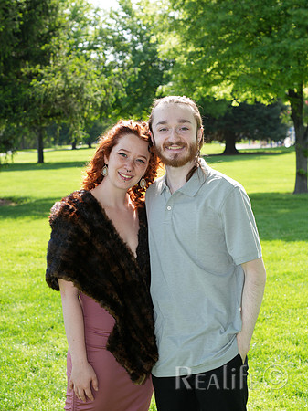 IMG00166
