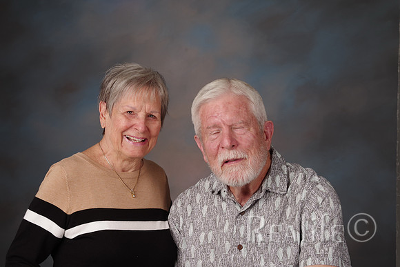 IMG_0767