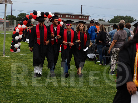 IMM00089