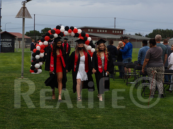 IMM00230