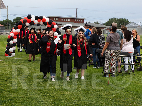 IMM00075