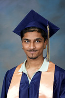 IMG06183