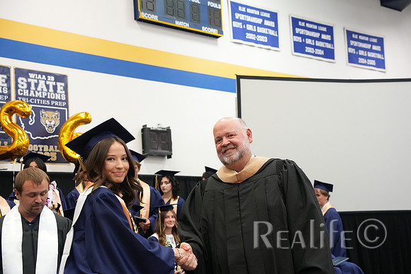 IMG06651