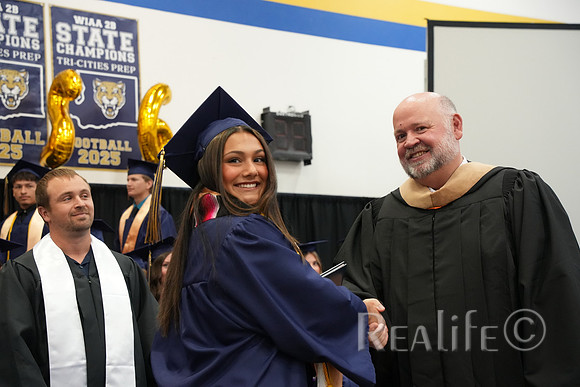 IMG06656