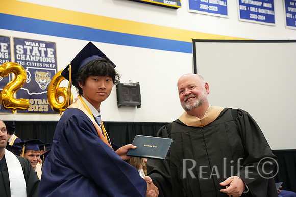 IMG06710
