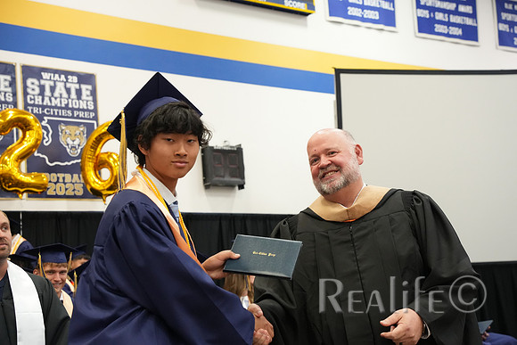 IMG06712