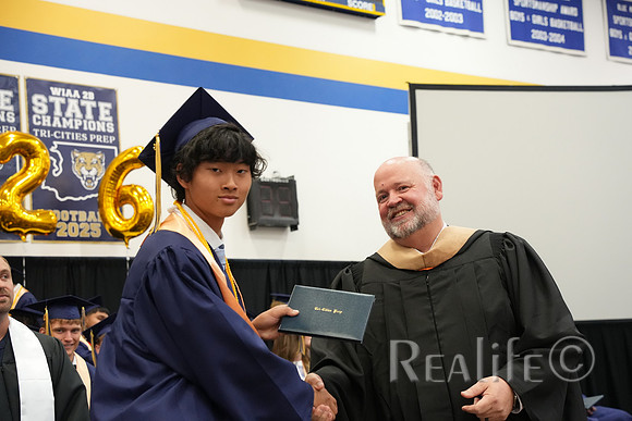 IMG06713