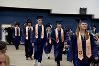 TCP 2026 Graduation