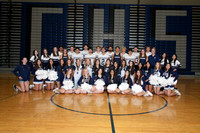 IMG00224