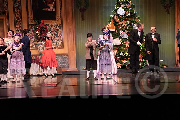 Part_6027