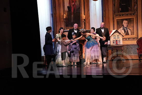 Part_6563