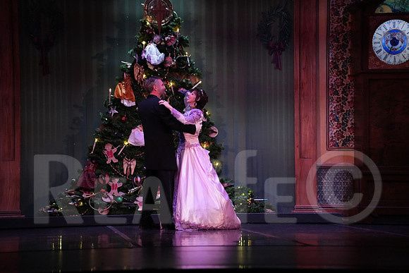 Part_6766
