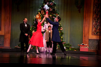 Nutcracker 2022
