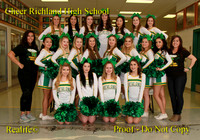 RHS Winter 16-17