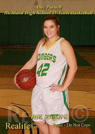 202346(1)