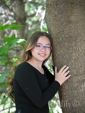 IMG07369