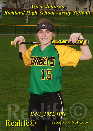 217715(1)