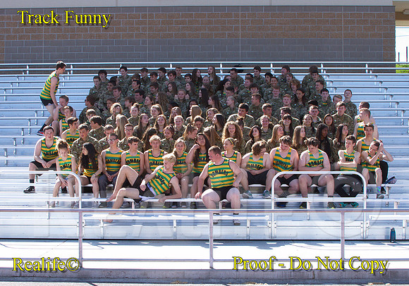 217822(1)