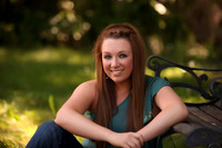 Hanna_113