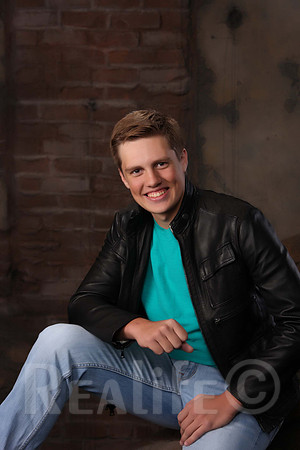 Jacob_0136