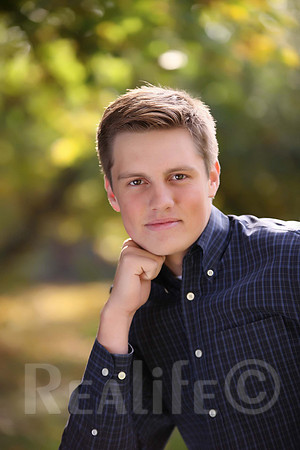 Jacob_0113