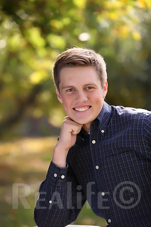 Jacob_0111