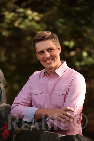 Jacob_0120