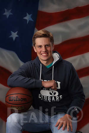Jacob_0151