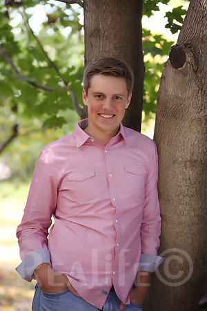 Jacob_0124
