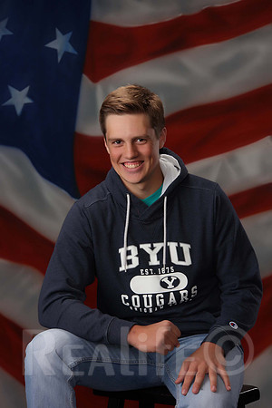 Jacob_0149