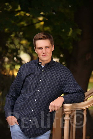 Jacob_0116