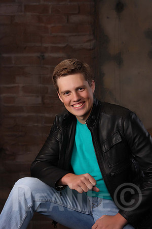 Jacob_0135