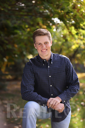 Jacob_0106