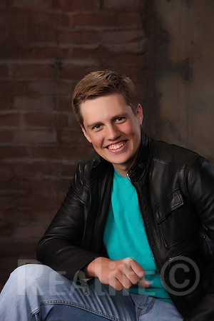 Jacob_0137