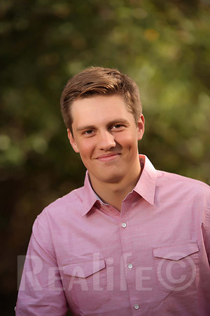 Jacob_0121
