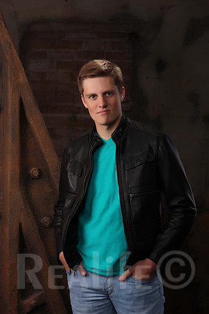 Jacob_0141