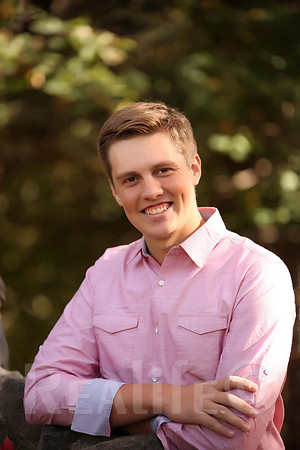 Jacob_0118