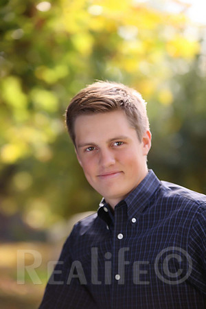 Jacob_0108