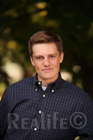 Jacob_0117
